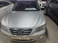 Çö´ë NF ½î³ªÅ¸ (04³â~07³â) LPG N20 µð·°½º