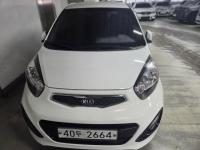 ±â¾Æ ¿Ã ´º ¸ð´×(11³â~15³â) µð·°½º