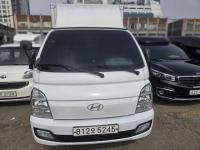 Çö´ë Æ÷ÅÍ2 ÃÊÀåÃà ½´ÆÛĸ ³»ÀåžÂ÷