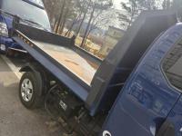 Çö´ë Æ÷ÅÍ2 ´ýÇÁÆ®·°