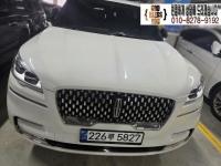 ¸µÄÁ ¿¡À̺ñ¿¡ÀÌÅÍ 4.6L V8