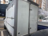 ��� ������Ʈ�� ������ ŷ�� CRDi ž�� 