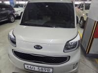 ��� ����(11~17��) ���Ÿ� 