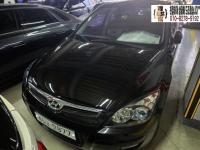 ���� i30 (07��~11��) 1.6 VVT ���Ÿ� 