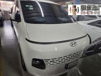 ���� ��Ÿ����(21��~����) ���� 2WD 