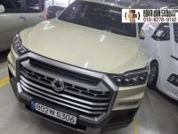 �ֿ� ������ ������(18~����) ���� 22 4WD ������Ƽ�� 