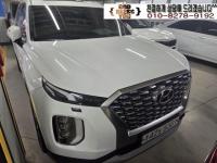 ���� �Ӹ����̵�(18��~����) ���ָ�3.8 4wd ������Ƽ�� 