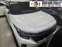 ��� ���佺(19��~����) ���ָ� 1600cc 