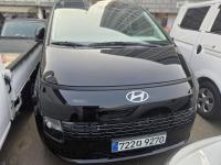 ���� ��Ÿ����(21��~����) ���� 2WD 