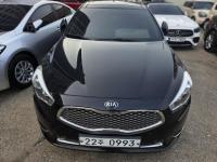 ��� �� �� K7(12~16��) 2.4 GDI ������Ƽ�� 