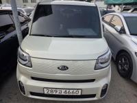 ��� �� �� ����(17��~����) ���ָ� 1000cc 