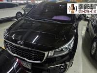 ��� �� �� ī�Ϲ�(18��~20) ���� 9 �ν� 