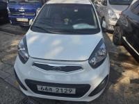 ��� �� �� ���(11��~15��) �𷰽� ����� 