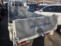 ���� ����2 ������ �Ŀ�����Ʈ 