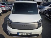 ��� �� �� ����(17��~����) ���ָ� 1000cc 