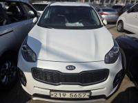 ��� ����Ƽ�� 4����(15~18��) ���� 2.0 2WD ������Ƽ�� 