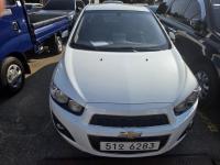 ������ �ƺ��� ����(11��~����) 1.4 �ͺ� LS 