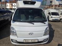 ���� ����2 ������ �Ϲ�ĸ �õ�ž�� 