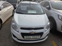 ������ ����ũ(11~15) LT 