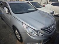 ���� �Ÿ �� �긱����Ʈ (12��~14) LPI ����Ʈ 