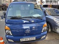 ���� ����2 ������ ����ĸ CRDi 