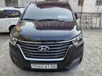 Çö´ë ´õ ´º ±×·£µå ½ºÅ¸·º½º(17³â~ÇöÀç) µðÁ© 2WD ¿þ°Ç12ÀνÂ