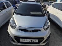 ±â¾Æ ¿Ã ´º ¸ð´×(11³â~15³â) µð·°½º ½ºÆä¼È