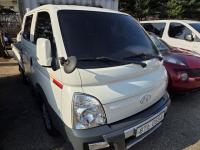 Çö´ë Æ÷ÅÍ2 ÃÊÀåÃà ´õºíĸ CRDi