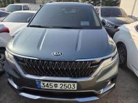 ±â¾Æ Ä«´Ï¹ß 4¼¼´ë(20³â~ÇöÀç) °¡¼Ö¸° 9ÀνÂ