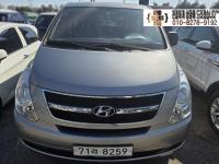 Çö´ë ±×·£µå ½ºÅ¸·º½º (07³â~17) 12Àν ¿Ö°Ç CVX