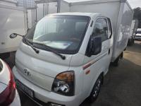 Çö´ë Æ÷ÅÍ2 ÃÊÀåÃà ½´ÆÛĸ ³»ÀåžÂ÷