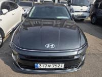 Çö´ë ½î³ªÅ¸ DN8(19~ÇöÀç) °¡¼Ö¸°1.6Åͺ¸ ÇÁ¸®¹Ì¾ö