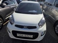 ��� �� �� ���(15~17��) ���Ÿ� 