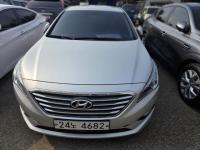 ���� LF�Ÿ(14-17) 2.0 ����Ʈ 