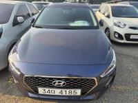 ���� �� �� i30(15~����) 2.0 PYL 