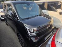 ��� �� �� ����(17��~����) ���ָ� 1000cc 