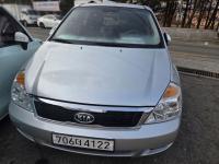 ��� ī�Ϲ�R(10~����) GLX �⺻�� 