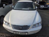 ���� �׷���TG �� ���Ÿ� ���Ÿ� 