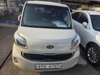 ��� ����(11~17��) ���Ÿ� 