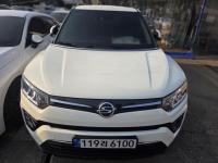 �ֿ� ���� �� Ƽ����(19��~����) ���ָ� 1500cc 