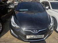 ���� �� �� �ƹݶ� (13��~15��) 1.6 GDi ����Ʈ 