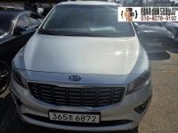 ��� �� �� ī�Ϲ�(18��~20) ���� 9 �ν� 