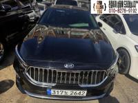 ��� K7 �����̾�(19��~����) ���ָ� 3000cc 