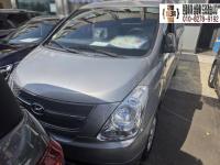 Çö´ë ±×·£µå ½ºÅ¸·º½º (07³â~17) 3Àν ¹ê CVX