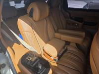 ±â¾Æ ´õ ´º Ä«´Ï¹ß(18³â~20) µðÁ© 9 ÀνÂ