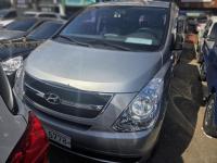 Çö´ë ±×·£µå ½ºÅ¸·º½º (07³â~17) 12Àν ¿Ö°Ç CVX