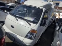 ±â¾Æ ºÀ°í¥²Æ®·° ÃÊÀåÃà Å··¦ CRDi žÂ÷