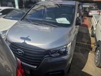 Çö´ë ´õ ´º ±×·£µå ½ºÅ¸·º½º(17³â~ÇöÀç) µðÁ© 2WD ¹ê5ÀνÂ