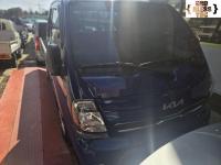 ±â¾Æ ºÀ°í¥²Æ®·° ÃÊÀåÃà Å··¦ CRDi DLX