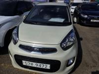 ±â¾Æ ´õ ´º ¸ð´×(15~17³â) µð·°½º